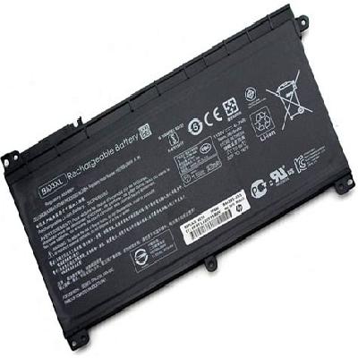 HP Pavilion 15-AU029NL BP02XL Original Laptop Notebook Battery
