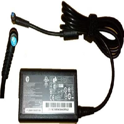 Hp Pavilion Laptop Charger 65w