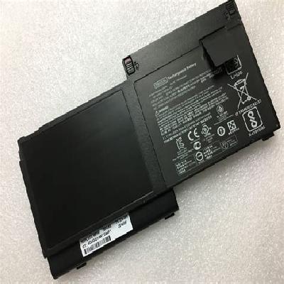 HP SB03XL Battery 46WH for HP EliteBook 720 G1 725 G2 820 G1 820 G2 825 G2 Series Notebook