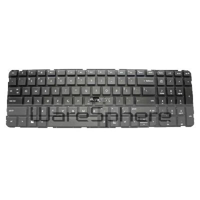 Keyboard For HP Pavilion G6-2000 Series