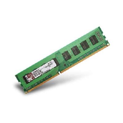 Kingston Desktop Computer DDR3 RAM