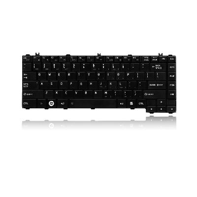 Lap Gadgets Laptop Keyboard