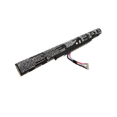 Lapcare AL15A32 4 Cell Laptop Battery