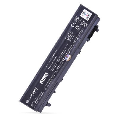 Lapcare Battery For Dell Laptop