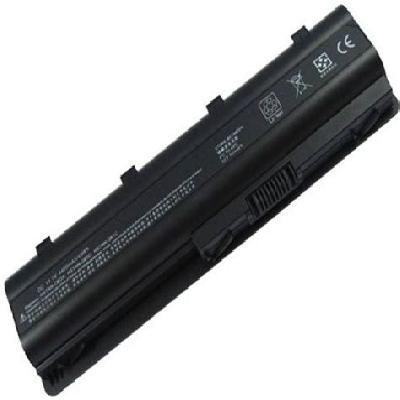 Lapcare CQ42 6 Cell Laptop Battery