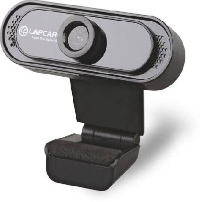 Lapcare Webcam 720p Shipping Free COD