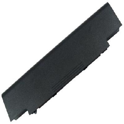 lapkit laptop battery comaptible for DELL 4110 KND VOSTRO 1440