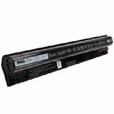 Laptop Battery-Dell Inspiron 5559 3451 3452 3458 5451 5458 5551 5555 5558 5559