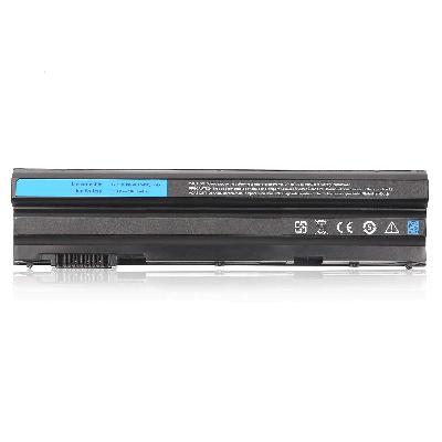 Laptop Battery For Dell Latitude E5420, E5520, E6120, E6420,