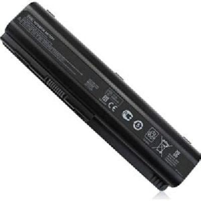Laptop Battery For HP RTL3290