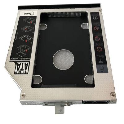 Laptop Hdd Caddy ssd