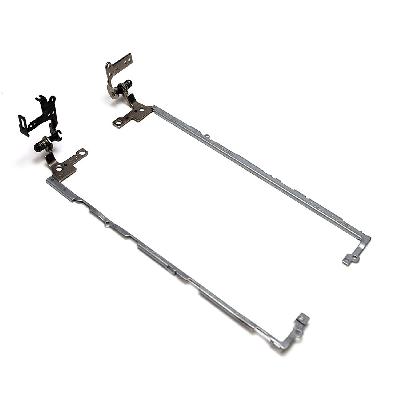 Laptop Hinges