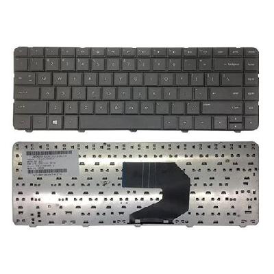 Laptop Keyboard for HP 15ac 15ay models