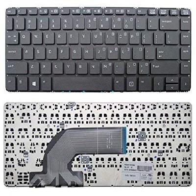 Laptop Keyboard FOR HP ProBook 640 440 G1  440  445 G1 G2 645  430 G2