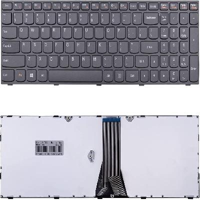Laptop Keyboard For Lenovo G50-30 G50-45 G50-70 G50-70m G50-80