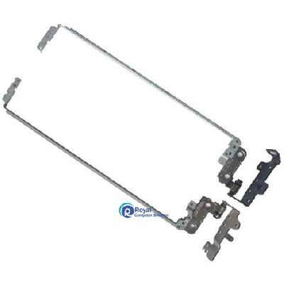 Laptop Panel for Hp 15 AC 15 AF RTL3290 Series Laptop LCD Screen Black Panel