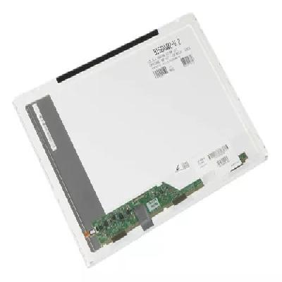 Laptop Screen Display For Dell Inspiron N4110