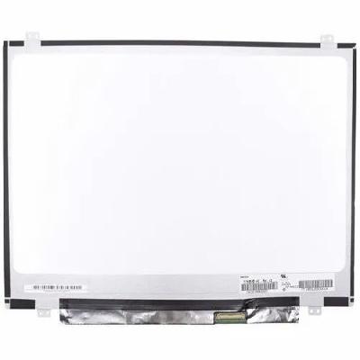 Laptop Screen For HP 15ac AY Series RTL8723BE