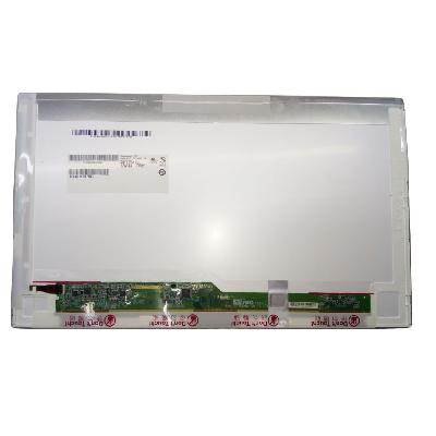 Laptop Screen For HP Proobook 4520s