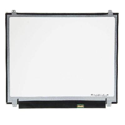Laptop Screen For HP RTL3290  RTL8723BE  BOE Make