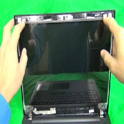 Laptop Screen For Lenovo G50-30 G50-70 G50-80  Models