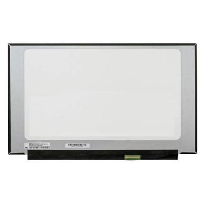 Laptop Screen LED  Dell Inspiron 15 3537  Model