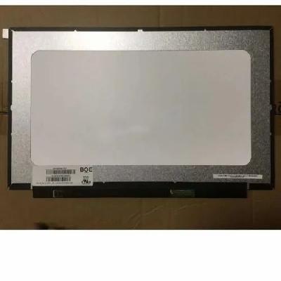 Laptop Screen LED  For HP 15 AY Model RTL8723BE