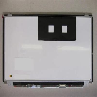 Laptop Screen LED Dell Inspiron 15 3521  Model