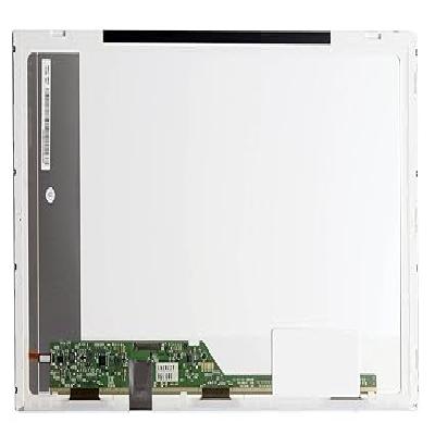 Laptop Screen LED Dell Inspiron  5558 5559 Model