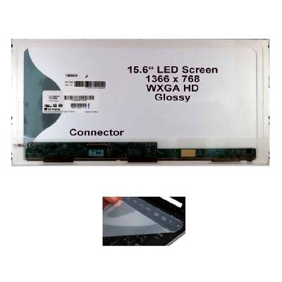 Laptop Screen LED For Dell Inspiron N5010 15.6 Inch