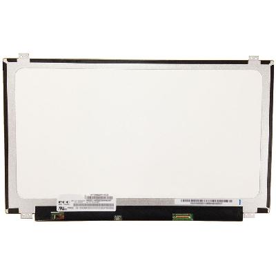 Laptop Screen LED For Hp 2000  Model 15.6 Inch