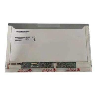 Laptop Screen LED For Lenovo G580 Laptop 15.6 Inch