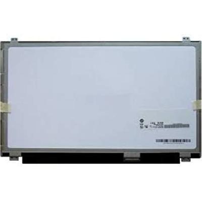 Laptop Screen Panel For Dell Vostro 1014 14.0 Inch