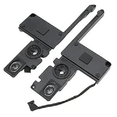 Laptop speaker for apple A1398 model