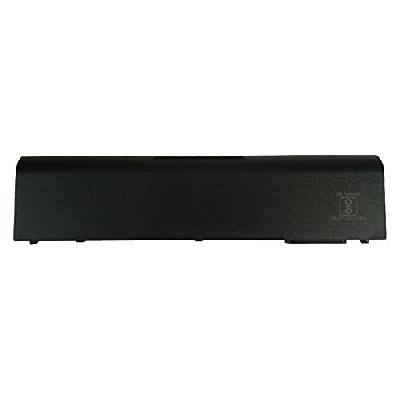 LDOBTIN5596 Lapcare Laptop Battery
