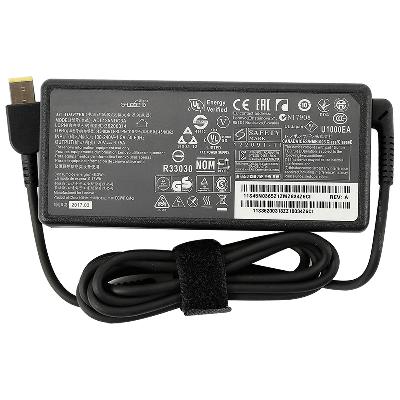 Lenovo 20V 6.75A 135W USB Original Laptop Charger For 45N0362 Y700, Y70