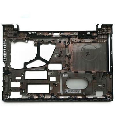 Lenovo G50 G50-80 G50-70 G50-45 G50-30 Palmrest Upper Case 