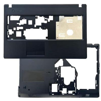 Lenovo G570 G575 Bottom Base Cover Case   Palmrest