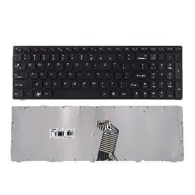 lenovo G580 G580a G585 G585a V580 V585 Z580 Z580a Z585  Laptop Keyboard