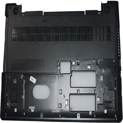 Lenovo Ideapad 300 Body