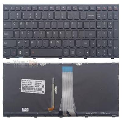 Lenovo Ideapad 300 Keyboard