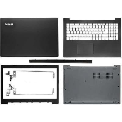Lenovo Ideapad 320-15isk 320-15ikb 320-15ast 320-15ibr Laptop Panel Screen Body  A,b Cover