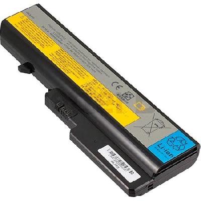 Lenovo Ideapad G460 G560 Z560 G570 Compatible Laptop Battery