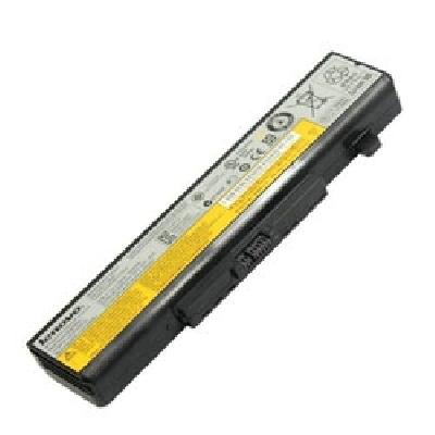 Lenovo IdeaPad G580 G585 G500 4400mAh 6 Cell Battery