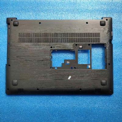 Lenovo Ideapad V310 14isk Bottom Base Touchpad Lower Upper Body