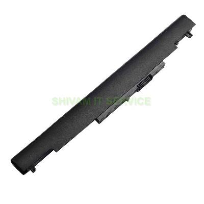 LHOBTS5805 Lapcare 4 Cell Laptop Battery