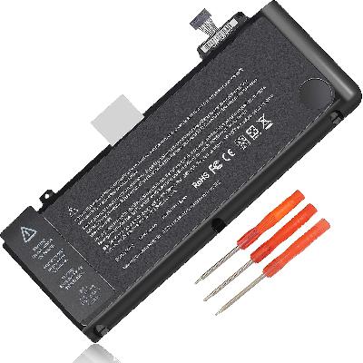 Macbook Battery A1322 A1278 10.95V 63.5WH