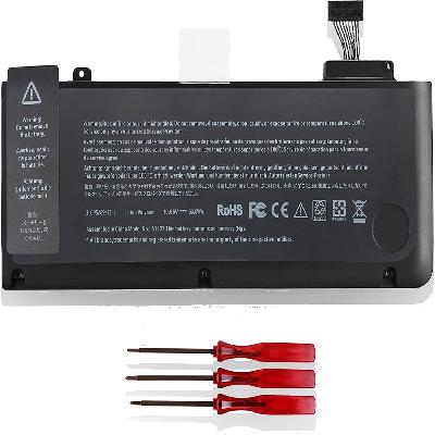 New Apple MacBook Pro A1278 A1322 Compatible Battery