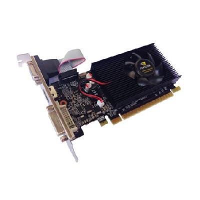NEXTRON GT710 GRAPHIC CARD