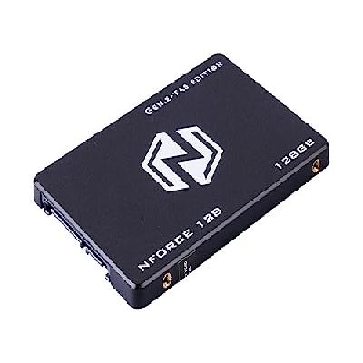Nextron ssd 128gb